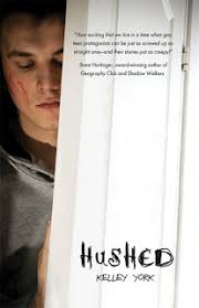 Lectura Directa:..: abril 2012