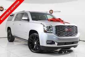 Image result for Quicksilver 2012 Yukon