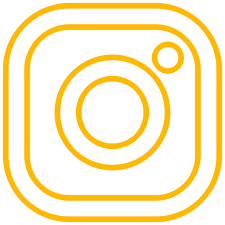 Do you remember the first version of the logo? Media Network New Logo Social Instagram Square Icon Icon