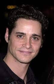 Shelby Seekins's Instagram, Twitter & Facebook