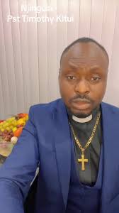 May God lift your heart this week #fyp #luhyatiktokkenyanfamily #trending  #trendingsong #litungugospelvibes #LuhyaFestivalUSA  #timothykituiluhyagospel #njingula