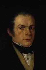 Hessische Biografie : Erweiterte Suche : LAGIS Hessen