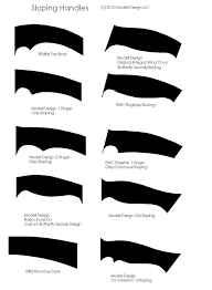 Image Result For Knife Handle Designs Messerherstellung Messer Messer Schmieden Make it real student design challenge.
