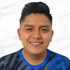 Complejo Deportivo Leyendas