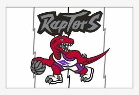Toronto Raptors Wallpaper Iphone 750x930 Png Download Pngkit