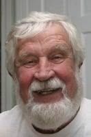 George A. Schimpf, Sr. Obituary