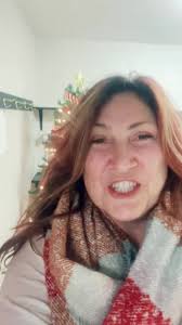 Last Minute Tickets for Jodee Messina Live Show in Jackson, Michigan