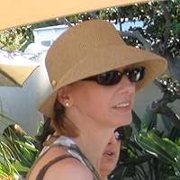 The Goodbye Process: Stories by Mary Jones