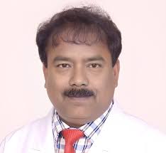 Dr. Kapil Dev Mohindra (Max Super Speciality Hospital) in Patparganj,Delhi 