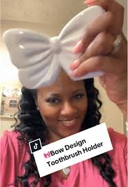 It's a bow & it's sooooo cuuuuute! 🎀 #creatorsearchinsights #ttsstarc...