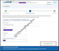 Had maksimum pengeluaran hanyalah rm500 sebulan. Asb Online Myasnb Cara Buat Pindahan Transfer Untuk Tambah Pelaburan Akaun Asb Secara Online Mamapaparea Lifestyle Healthy Beauty