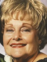 Beverly Venick Obituary