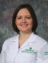 New Short-Stay Unit helps fast-track cardiac patients