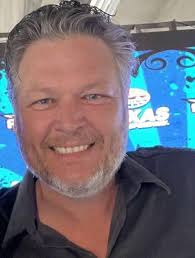 Blake Shelton