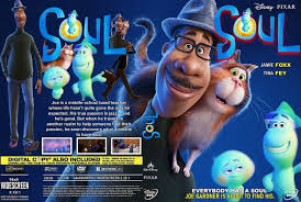 Bruce almighty 2003 r1 disc dvd cover. Covercity Dvd Covers Labels Soul