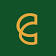 Coulter Services logo