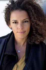 Peter-Paul Altmann 2015