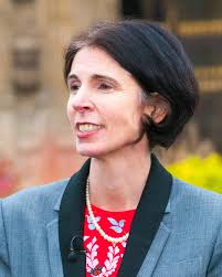 Bank could reinforce ranks of doves with new ratesetter