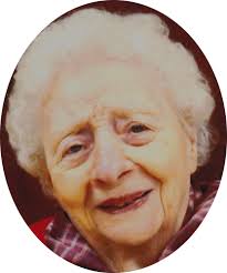 Obituary information for Carol Juline Bergerson