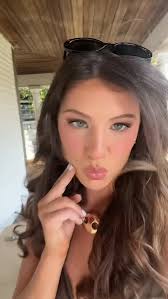 Discover the beauty of Armenta jewelry. Join us today at our Tulsa location  for an exclusive opportunity to meet designer Emily Armenta and explore her  stunning collection in person. Model wardrobe provided