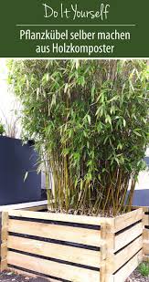Folgend möchte ich den bau unserer pflanzenkübel beschreiben. Https Xn Grneliebe R9a De Diy Pflanzkuebel Selber Machen Aus Holzkomposter