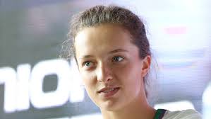 Последние твиты от iga świątek (@iga_swiatek). Iga Swiatek Wyciaga Wnioski Z Bledow Isi I Jerzyka Infosport Pl