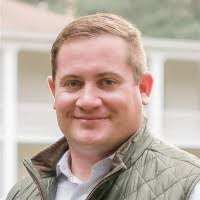 Daniel Wingfield's Instagram, Twitter & Facebook