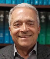 OUR WORKERS Nursery provided for infants to 3 years; only during each  evening service; located across from the tabernacle