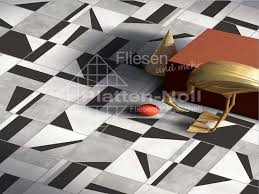 Dekorfliesen Fliesen Dekorfliesen Dekor