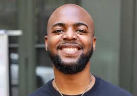 Hell Yes Fest comedy is Nov. 13-20 at New Orleans venues