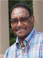 Jesse Mills Obituary (1927