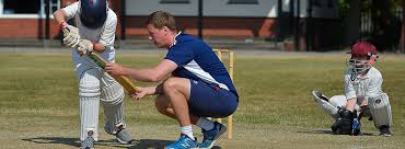 A Week of OL Football Matches