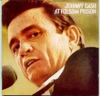 Russell Moore's Review of New Johnny Cash Movie