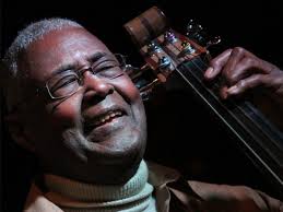 About Richard_2 — Richard L. Kronick