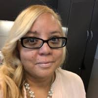 Wanda Williams Email & Phone Number