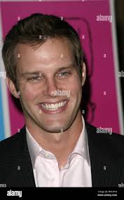 Schuldt hi-res stock photography and images