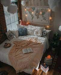 See more ideas about bedroom inspirations, bedroom decor, room. Pin On Diseno De Interiores