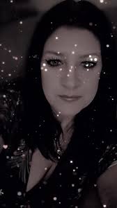 love my christmas dress 👗 😍