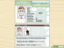 How to become a notary. How To Become A Notary With Pictures Wikihow