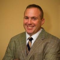 John Hursh Email & Phone Number