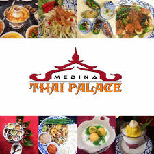 Di sini mereka menyediakan pelbagai hidangan seperti nasi goreng ayam, bihun bakso dan sebagainya. Medina Thai Palace Home Alor Setar Menu Prices Restaurant Reviews Facebook