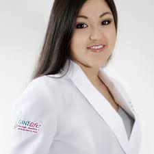 TOP 10 BEST Obstetricians & Gynecologists in Guadalajara, Jalisco, Mexico