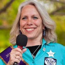 Why Can't We Like More Than One?