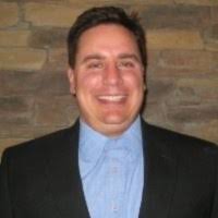 10+ "Samuel Toscano" profiles