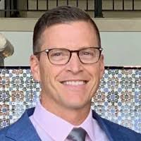 Chris Ireland Email & Phone Number