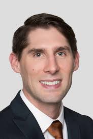 DSC Logistics CEO And Leadership: Executives and Demographics