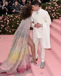 Priyanka Chopra Jonas On Instagram Sometimes U Just Have To Sneak It In Nickjonas