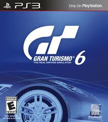 More cheats, codes, tips and tricks for midnight club: Midnight Club Los Angeles Complete Playstation 3 Walmart Com