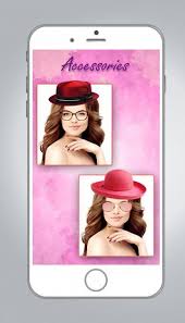 Viva tv 183 v1.38 october 26, 2021 download apk. Viva Video Photo Editor 2018 For Android Apk Download