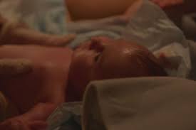 We let you watch movies online without having to register or paying, with over 10000 movies and. How Pieces Of A Woman Filmed The Home Birth Scene